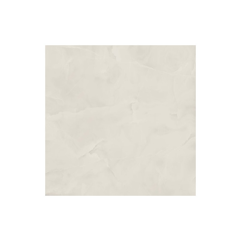 Scultorea Foyer K496 Marmoreffekt