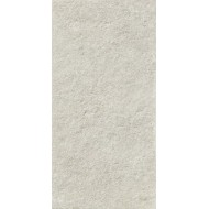 Vie della Pietra Chianca Außenbereich