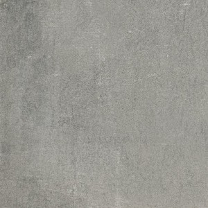 Vie della Pietra outdoor stone look