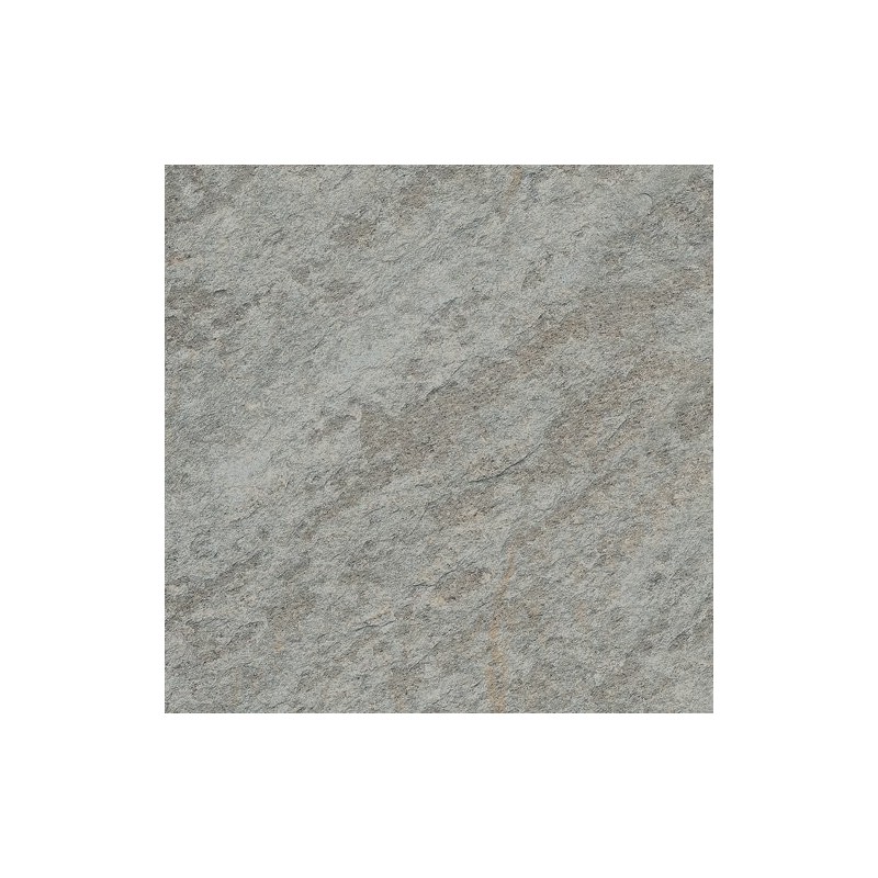 Vie della Pietra outdoor Steinoptik