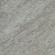 Vie della Pietra outdoor Steinoptik