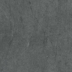 Galassia K490 outdoor stone-look