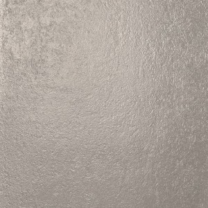 Arteseta CAMOSCIO 50x120 BRILLANT