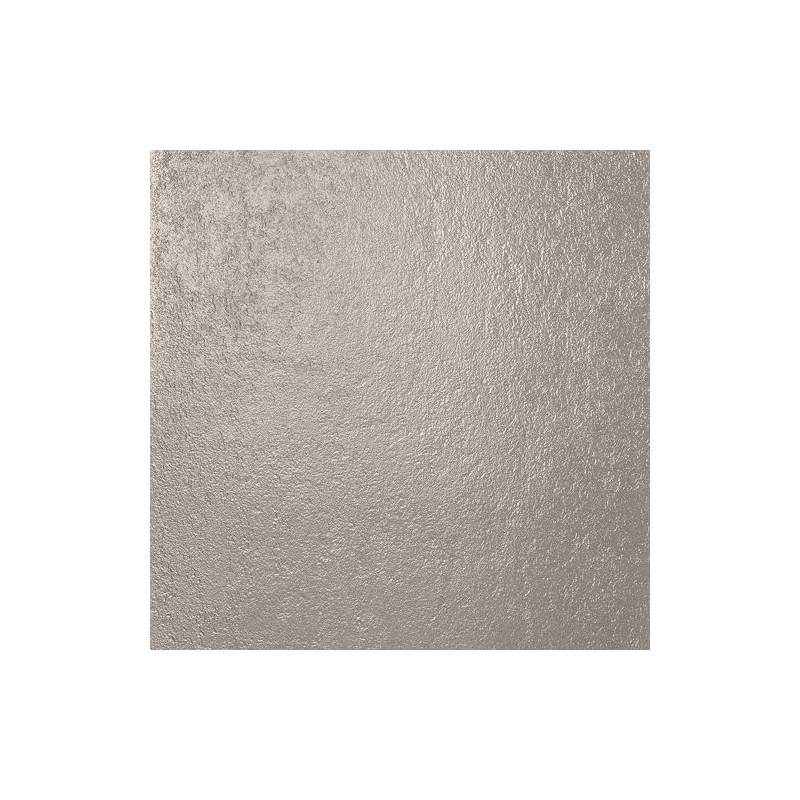 ArteSETA Camoscio 50x120 Glossy Tile