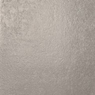 ArteSETA Camoscio 50x120 Glossy Tile