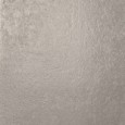ArteSETA Camoscio 50x120 Glossy Tile