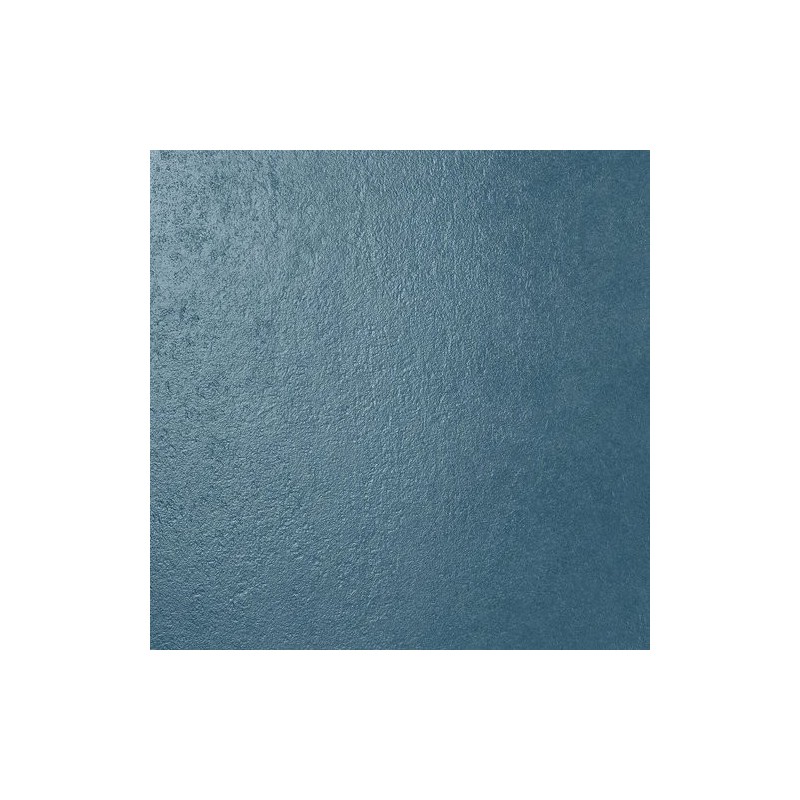 ArteSeta Cobalto 50x120 tile