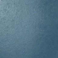 ArteSeta Cobalto 50x120 tile