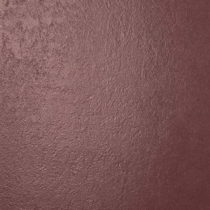 ArteSETa Granato 50x120 Lucida