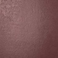 Arteseta Granato 50x120