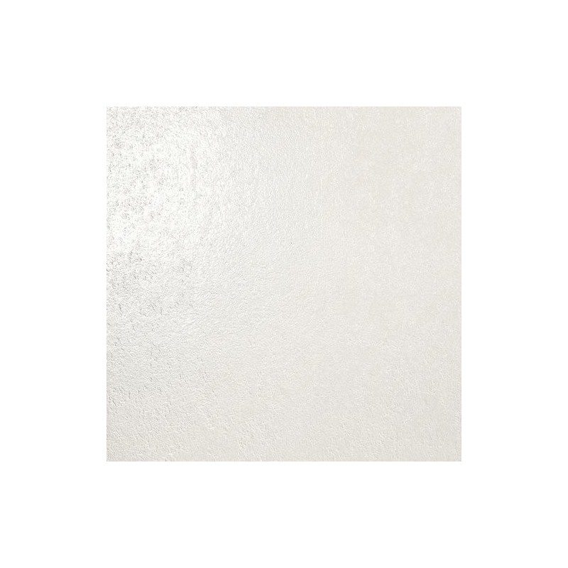 Arteseta GYPSUM 50x120 Fliesen