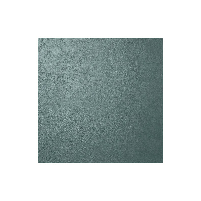 Carreaux muraux ArteSeta Malachite