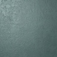 Carreaux muraux ArteSeta Malachite