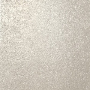 Arteseta K262 – carreaux 50x120