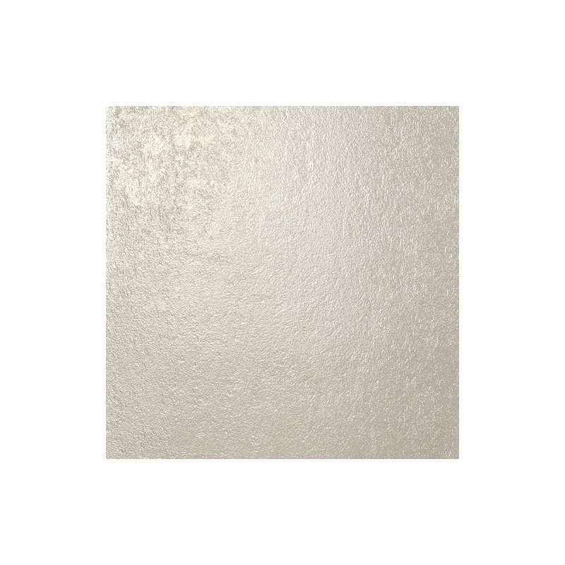 Arteseta K262 glossy wall tile
