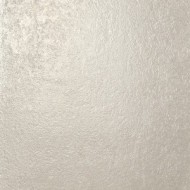 Arteseta K262 glossy wall tile