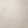 Arteseta K262 glossy wall tile