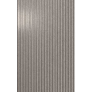 Riga 50x120, effetto 3D brillante