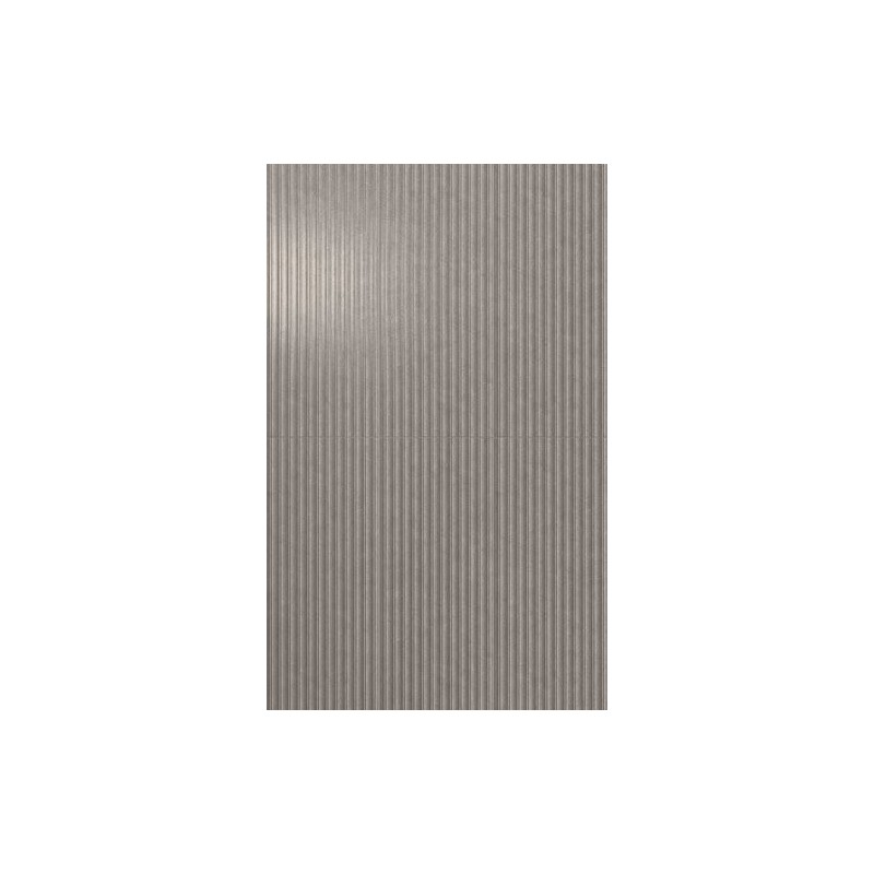 Riga 50x120 glossy 3D ceramic tile