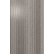 Riga 50x120 glossy 3D ceramic tile