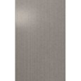 Riga 50x120 glossy 3D ceramic tile