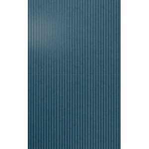 Arteseta Riga 50x120 K271 – décoration murale