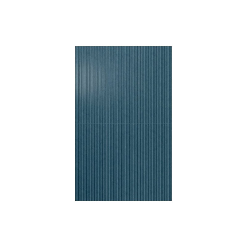Arteseta Riga 50x120 3D Wandfliesen