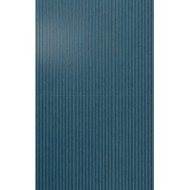 Arteseta Riga 50x120 3D Wandfliesen