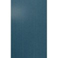 Arteseta Riga 50x120 3D Wandfliesen