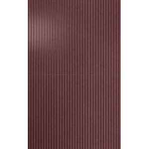Arteseta Riga 50x120 K270