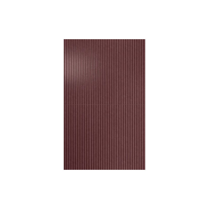 Arteseta Riga 50x120 Fliese