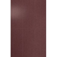 Arteseta Riga 50x120 Fliese