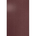 Arteseta Riga 50x120 Fliese