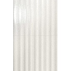 Arteseta Riga 50x120 3D brill