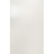 Arteseta Riga 50x120 3D brill