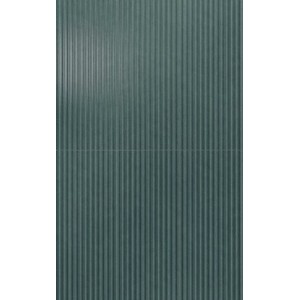 ARTESETA Riga 50x120 incapsule zellige 3D