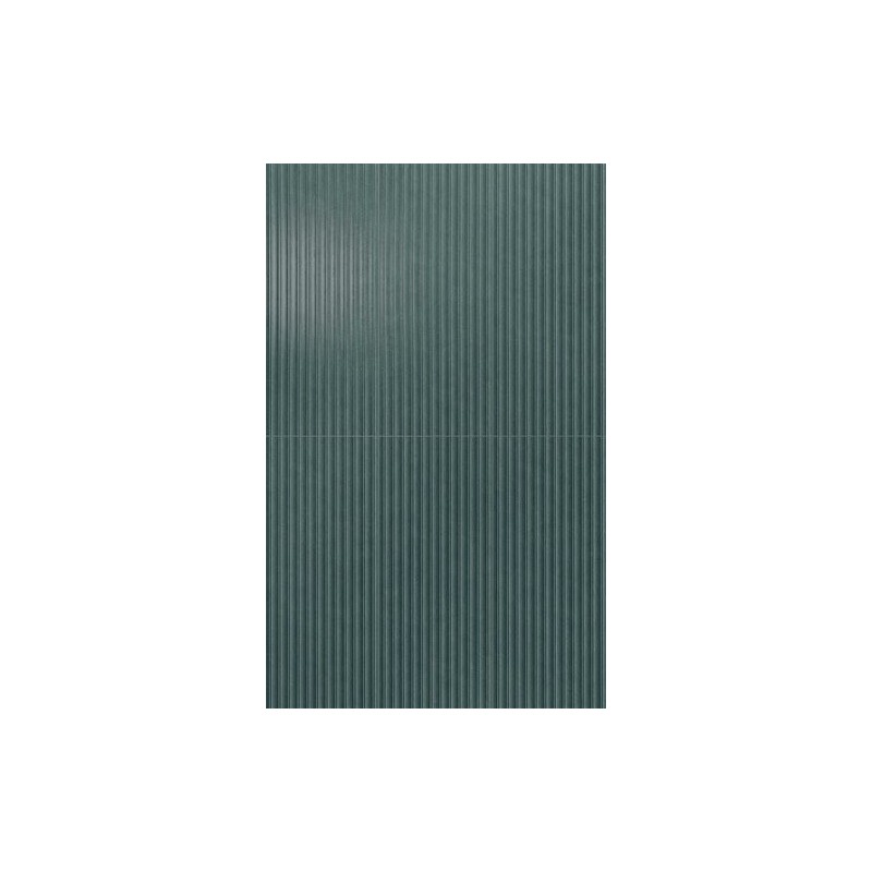 ARTESETA Riga 50x120 incapsule zellige 3D