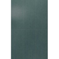 ARTESETA Riga 50x120 incapsule zellige 3D