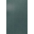 ARTESETA Riga 50x120 incapsule zellige 3D
