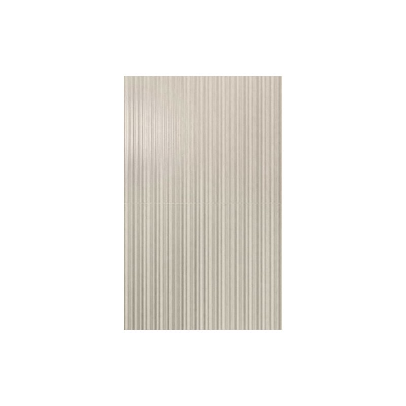 Arteseta Riga 50x120