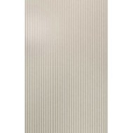 Arteseta Riga 50x120