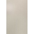 Arteseta Riga 50x120