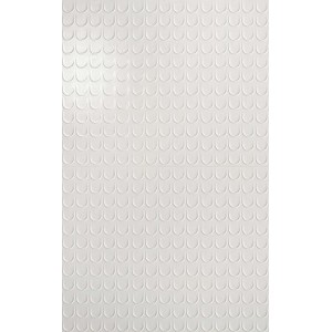 Arteseta K273 - zellige 3D brillant