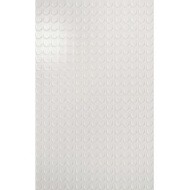 Arteseta GYPSUM ARCO Dekor 3D
