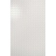 Arteseta GYPSUM ARCO Dekor 3D