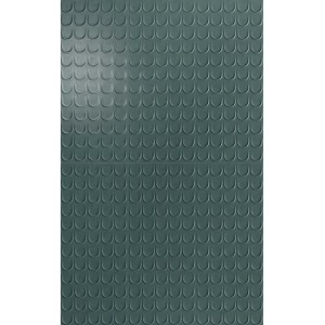 ArteSeta Malachite Arco 50x120