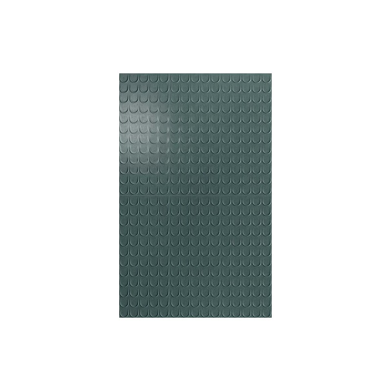 ArteSeta Malachite Arco 50x120