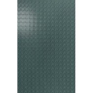 ArteSeta Malachite Arco 50x120