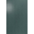 ArteSeta Malachite Arco 50x120