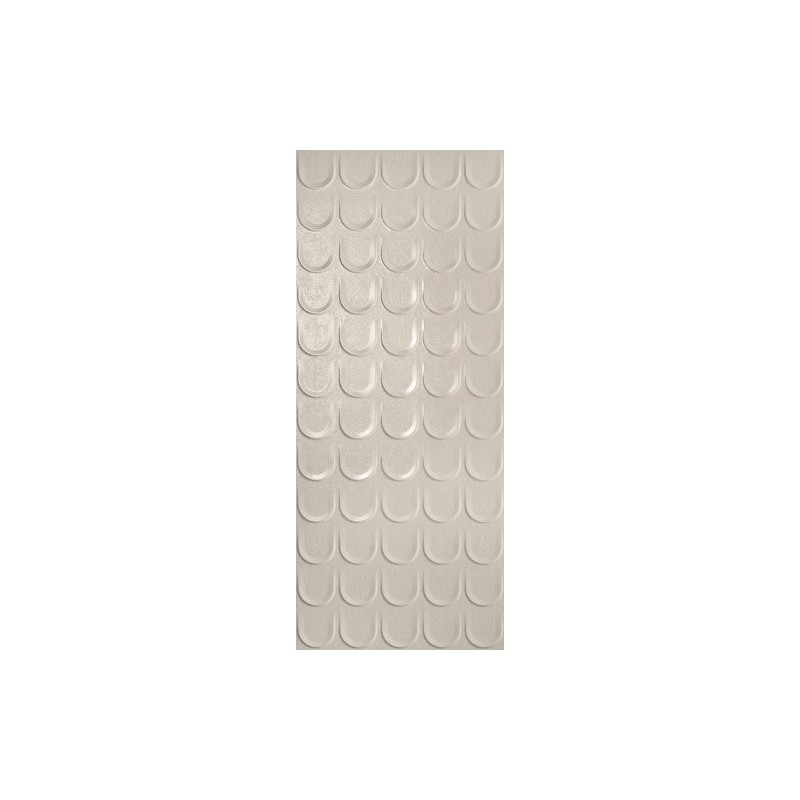 ArteSetsa Arco 3D